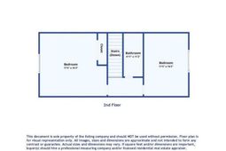 124 Garden Grove Drive photo 4