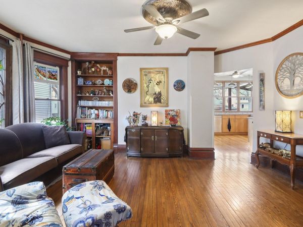 1130 E Gorham Street, Madison, WI 53703