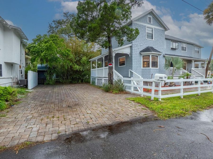 Property Image 30