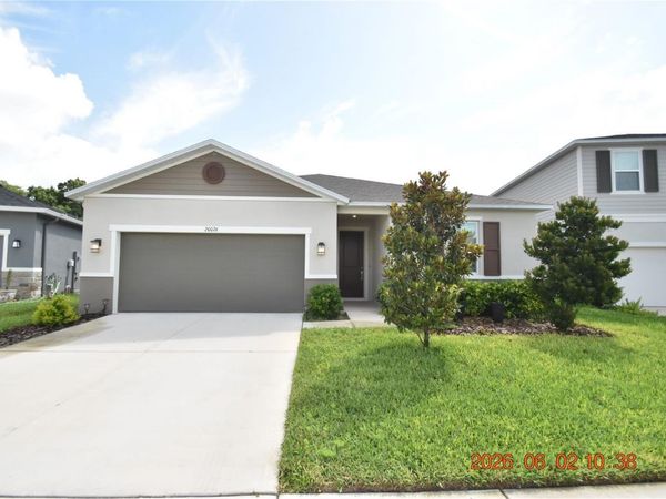 20076 AZUL MARBLE LOOP, LAND O LAKES, FL 34638