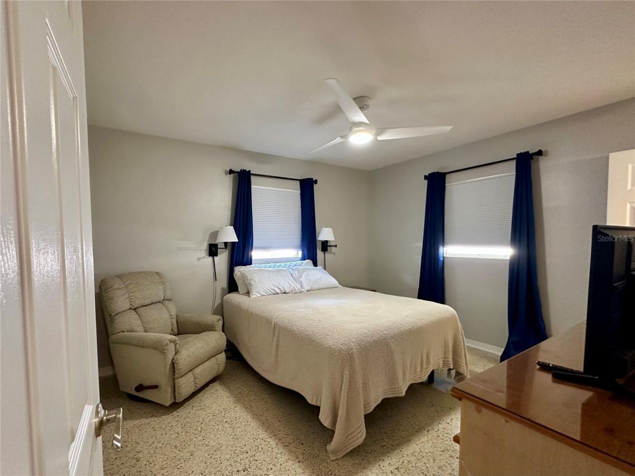 4917 99th Street N, Saint Petersburg, FL 33708 Photo