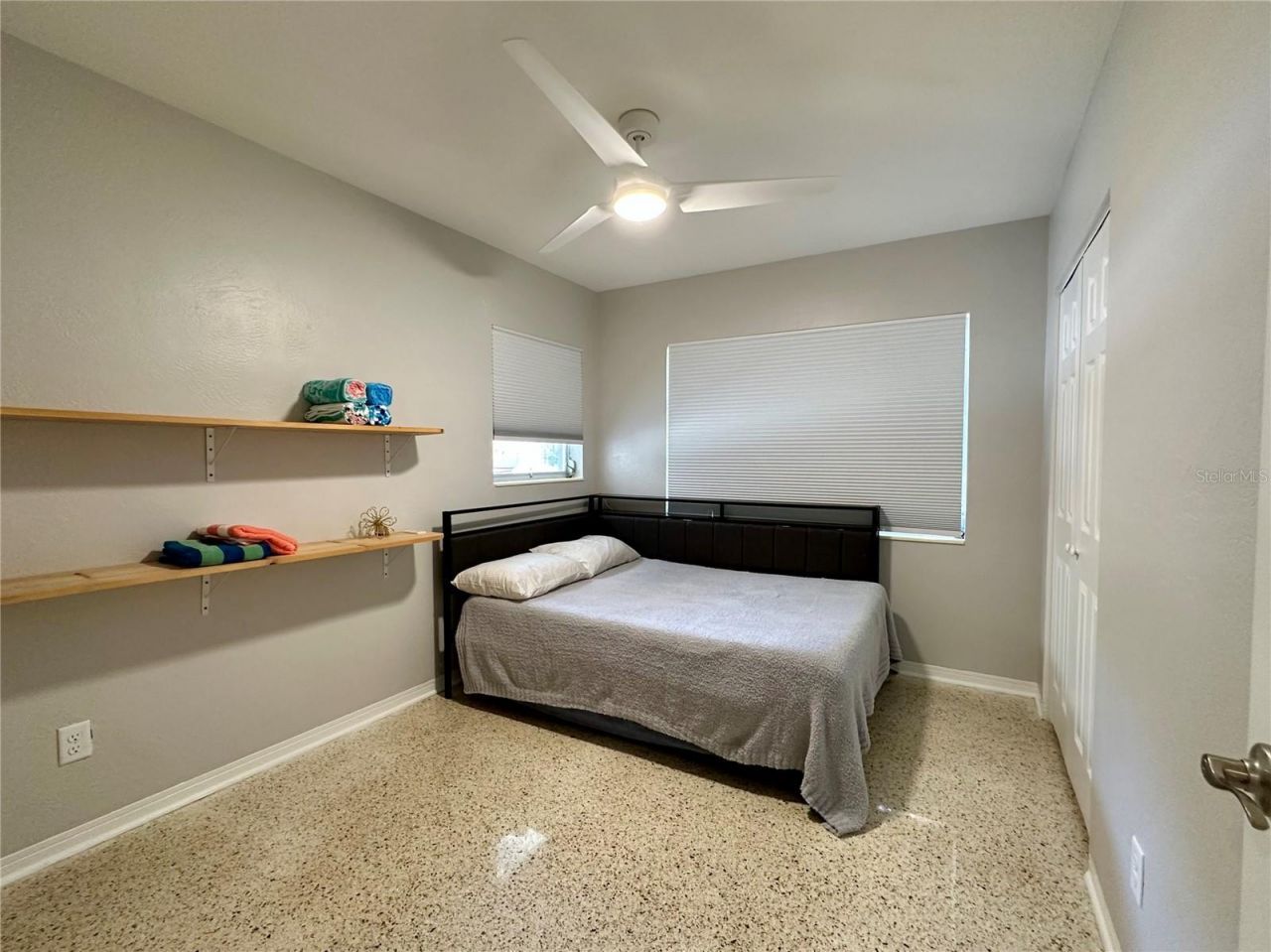 4917 99th Street N, Saint Petersburg, FL 33708 Photo