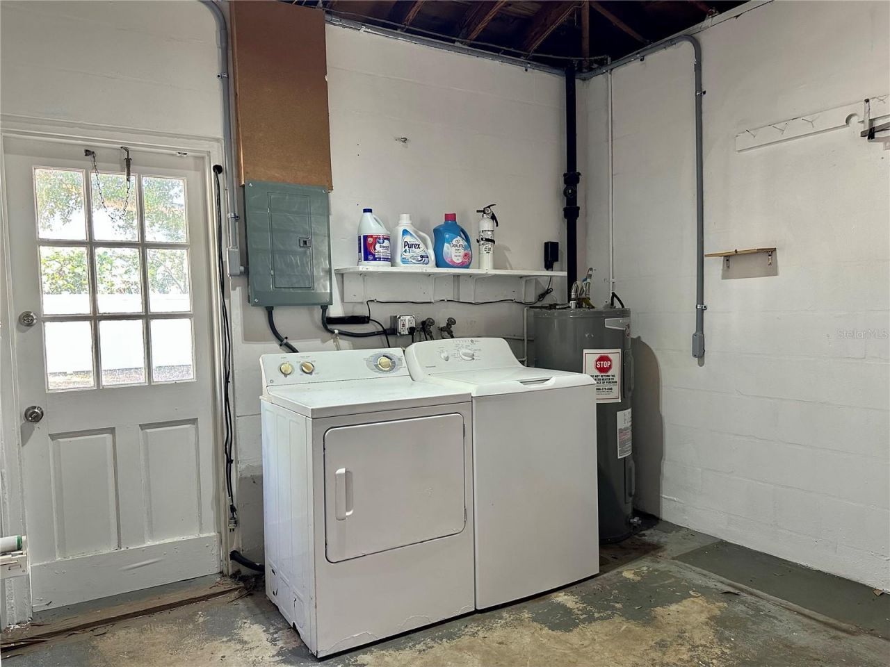 4917 99th Street N, Saint Petersburg, FL 33708 Photo