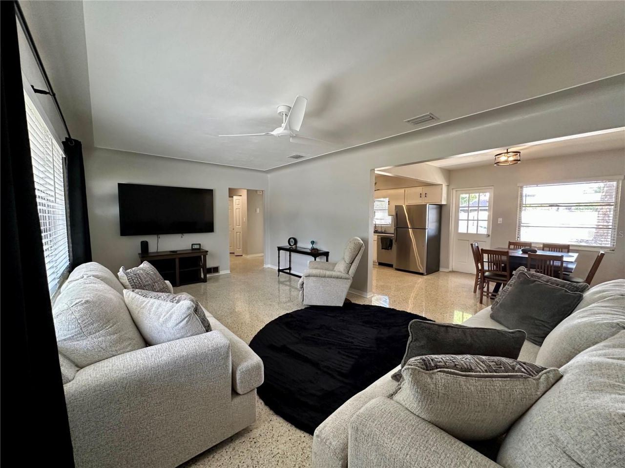 4917 99th Street N, Saint Petersburg, FL 33708 Photo