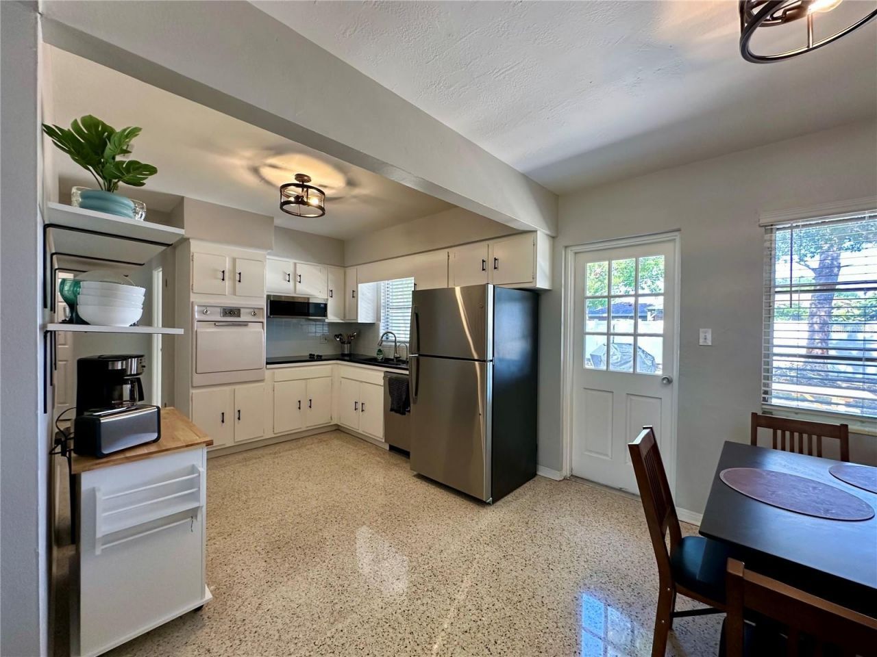 4917 99th Street N, Saint Petersburg, FL 33708 Photo