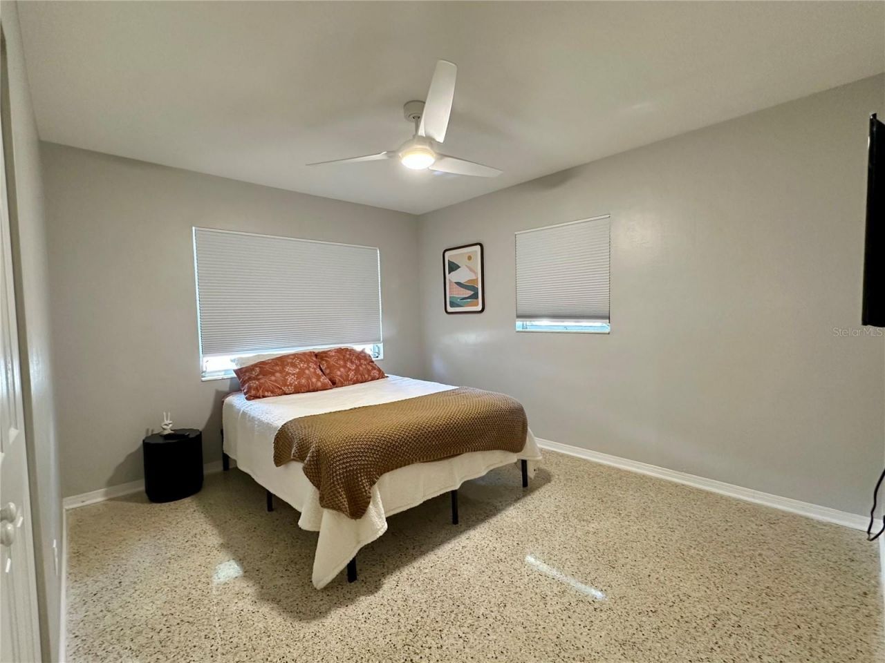 4917 99th Street N, Saint Petersburg, FL 33708 Photo