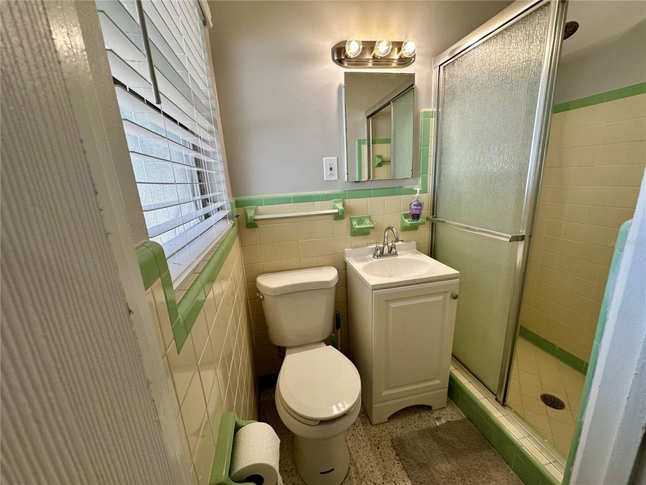 4917 99th Street N, Saint Petersburg, FL 33708 Photo