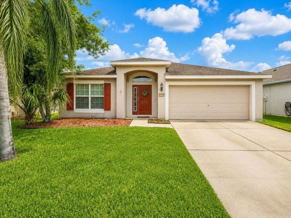 14450 WAKE ROBIN DRIVE , BROOKSVILLE, FL 34604