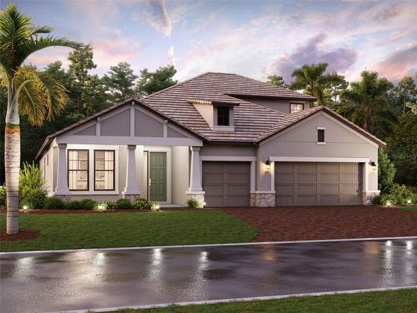 3621 142ND TERRACE E, PARRISH, FL 34219