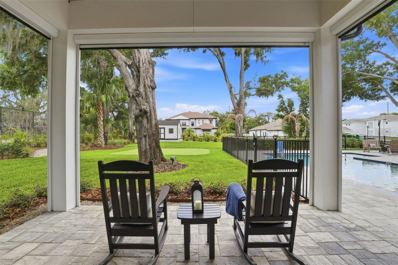 1206 Sutter Avenue, Gotha, FL 34734 Photo