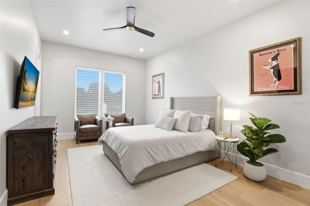 1206 Sutter Avenue, Gotha, FL 34734 Photo