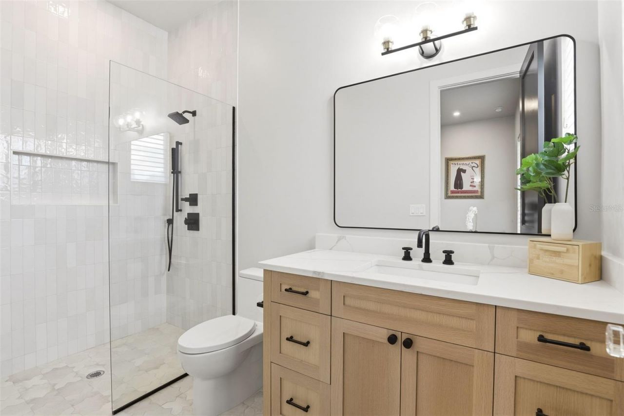 1206 Sutter Avenue, Gotha, FL 34734 Photo