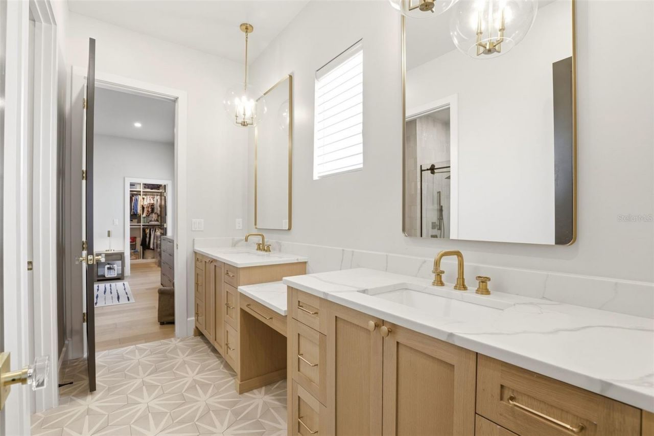 1206 Sutter Avenue, Gotha, FL 34734 Photo