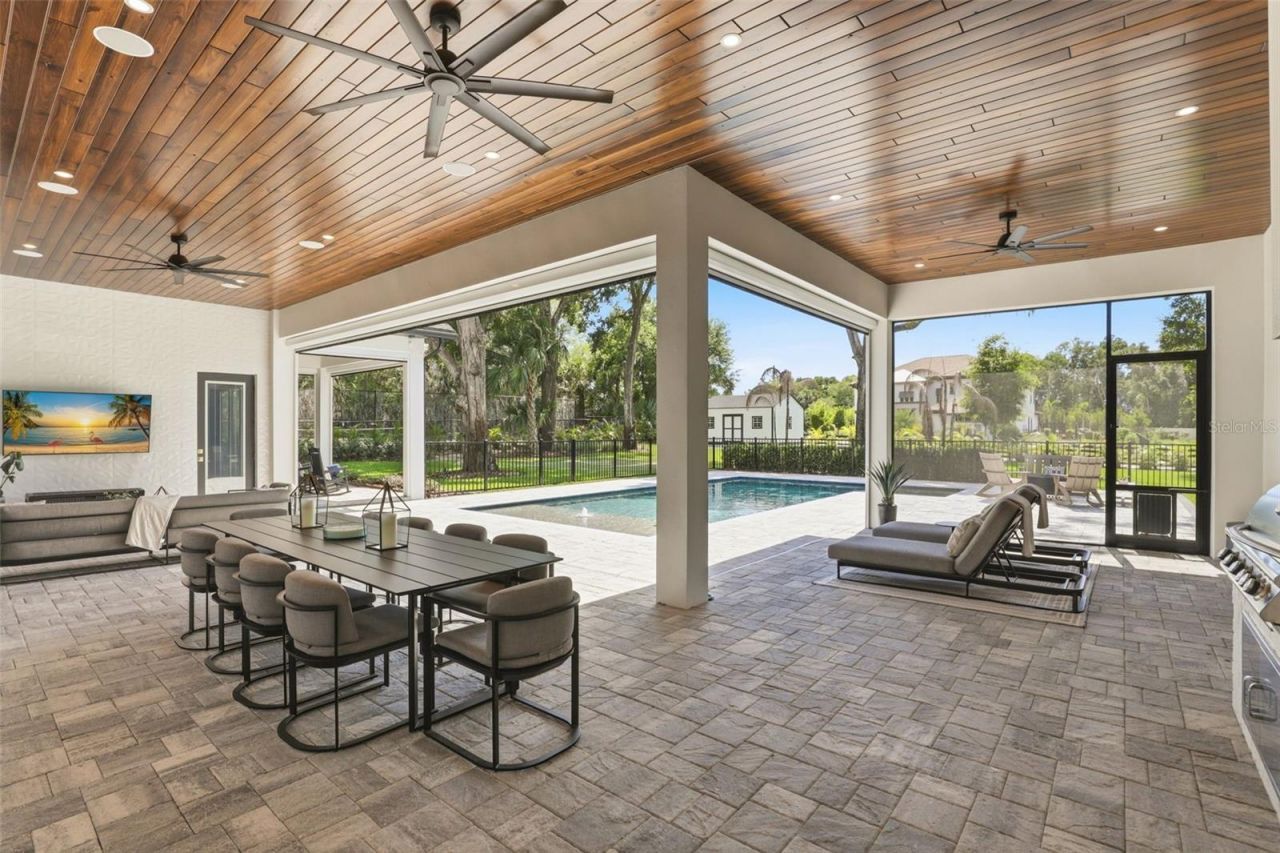 1206 Sutter Avenue, Gotha, FL 34734 Photo