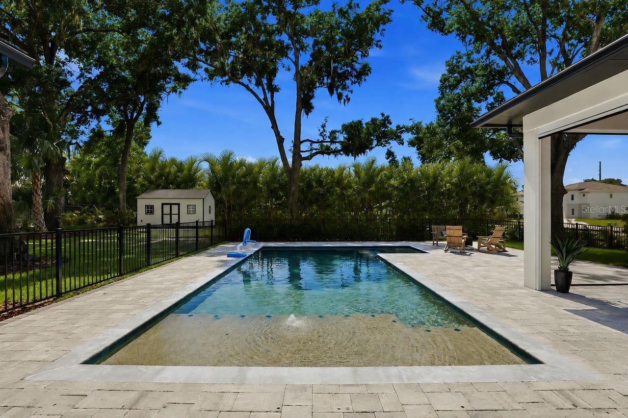 1206 Sutter Avenue, Gotha, FL 34734 Photo