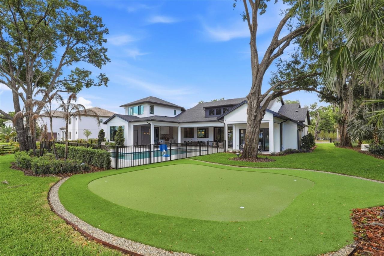 1206 Sutter Avenue, Gotha, FL 34734 Photo