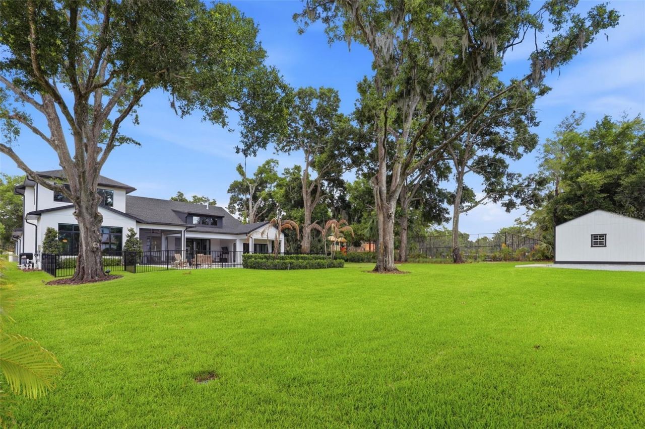 1206 Sutter Avenue, Gotha, FL 34734 Photo