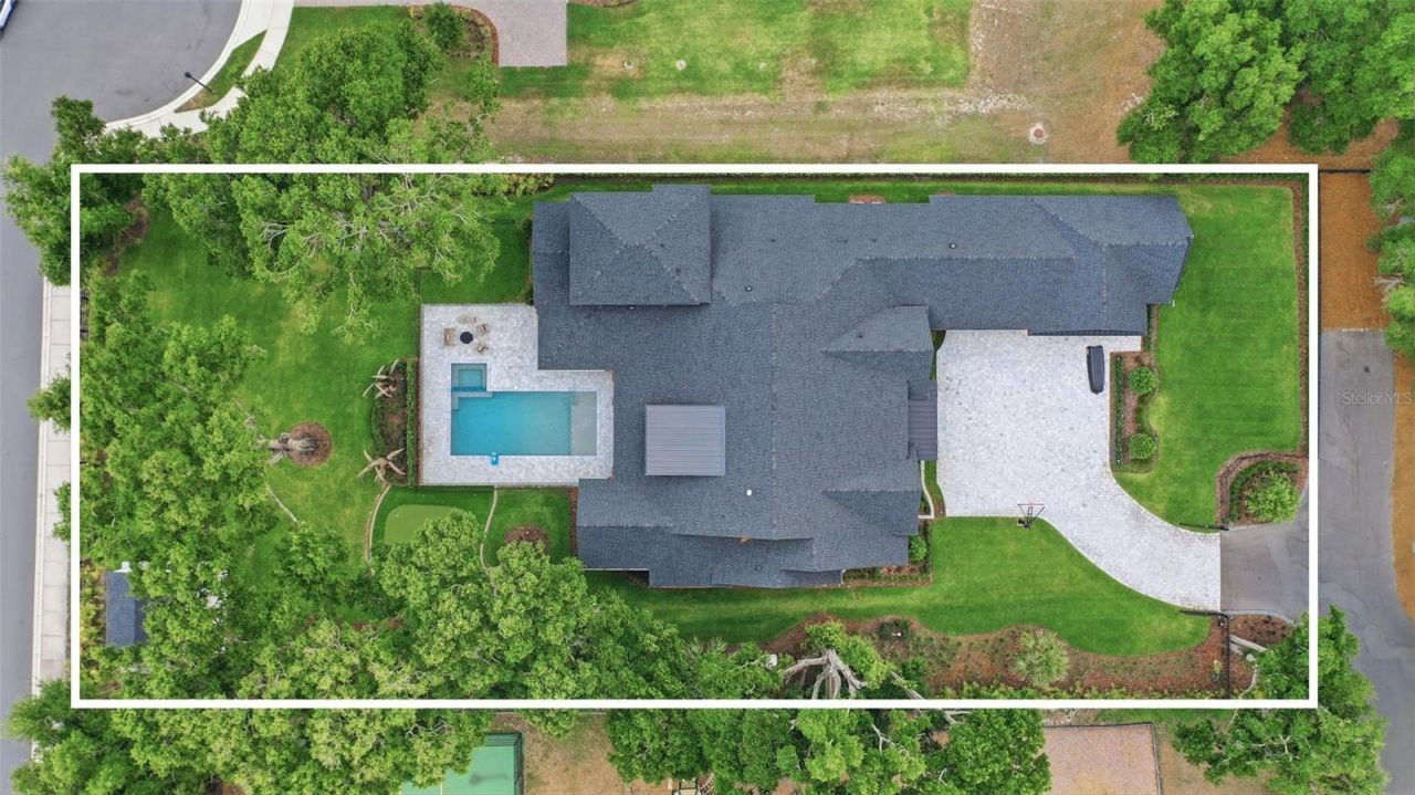 1206 Sutter Avenue, Gotha, FL 34734 Photo