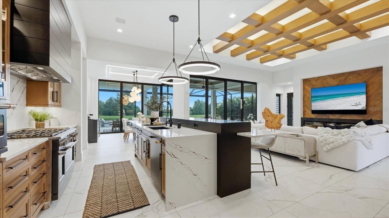 4202 Butte Trail, Bradenton, FL 34211 Photo