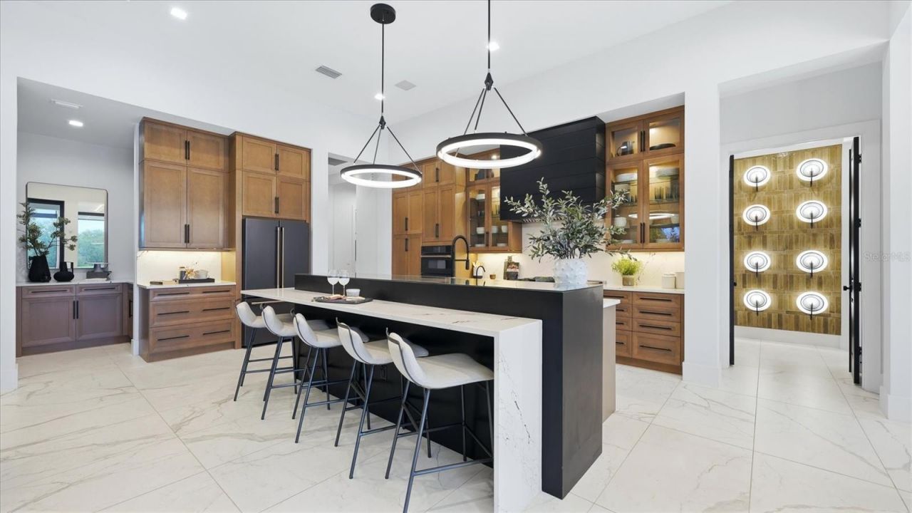 4202 Butte Trail, Bradenton, FL 34211 Photo