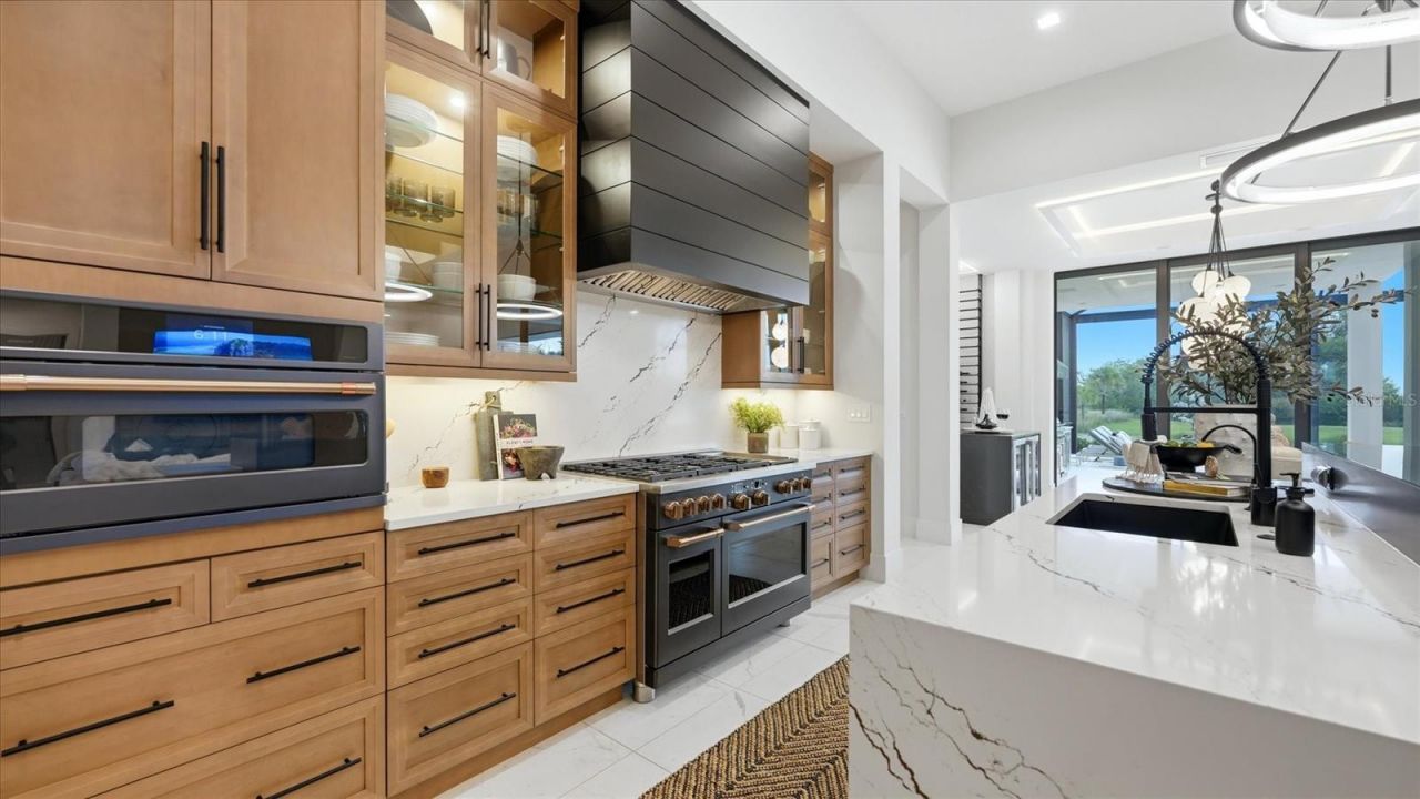 4202 Butte Trail, Bradenton, FL 34211 Photo