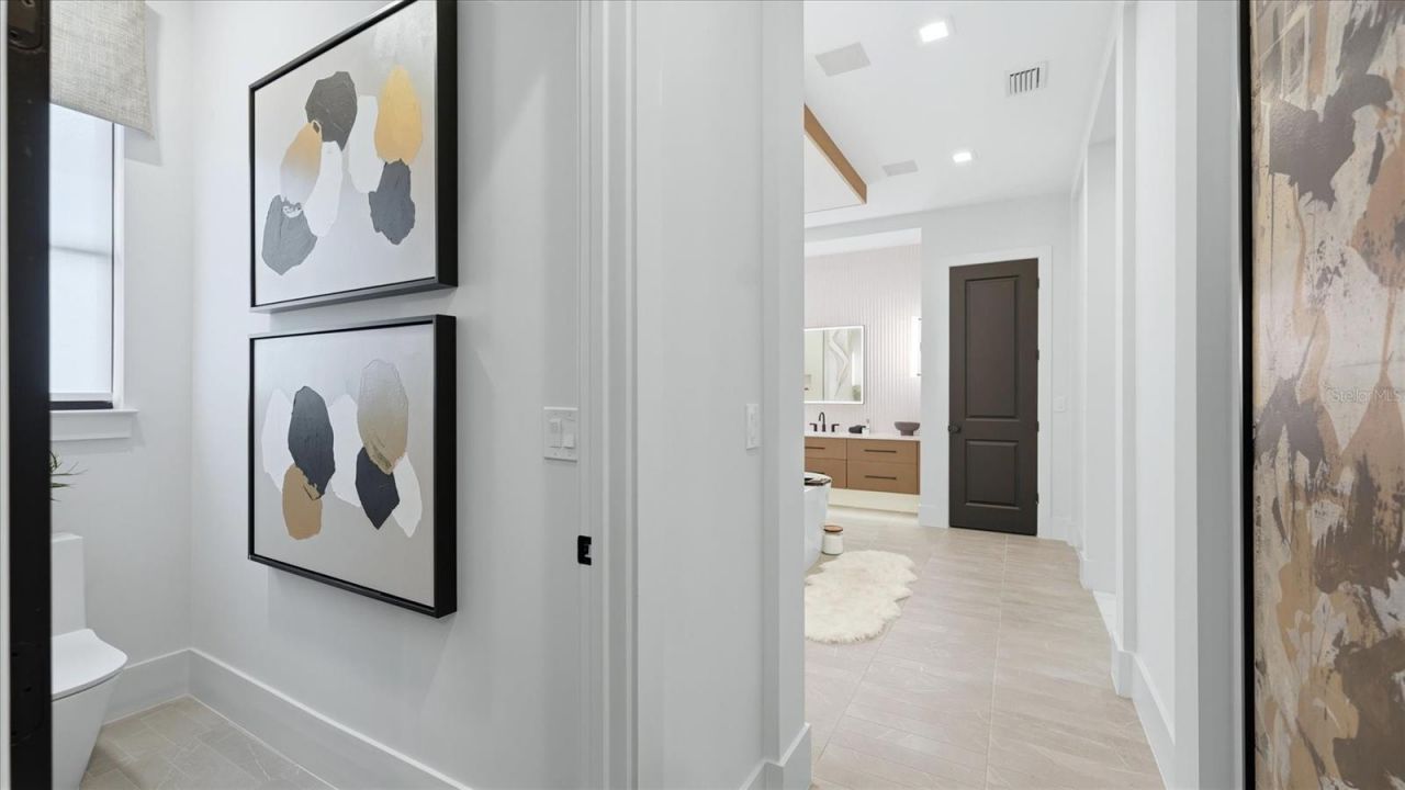 4202 Butte Trail, Bradenton, FL 34211 Photo
