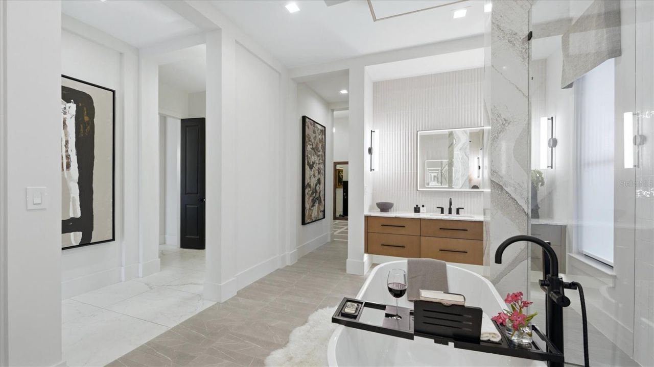 4202 Butte Trail, Bradenton, FL 34211 Photo