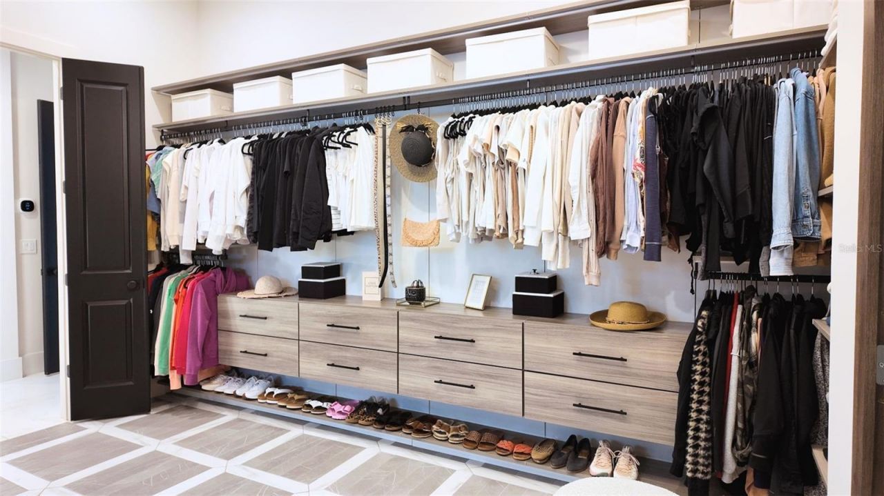 4202 Butte Trail, Bradenton, FL 34211 Photo