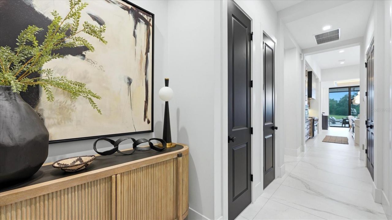 4202 Butte Trail, Bradenton, FL 34211 Photo