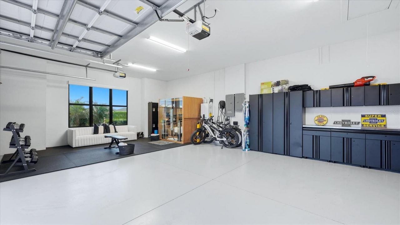 4202 Butte Trail, Bradenton, FL 34211 Photo