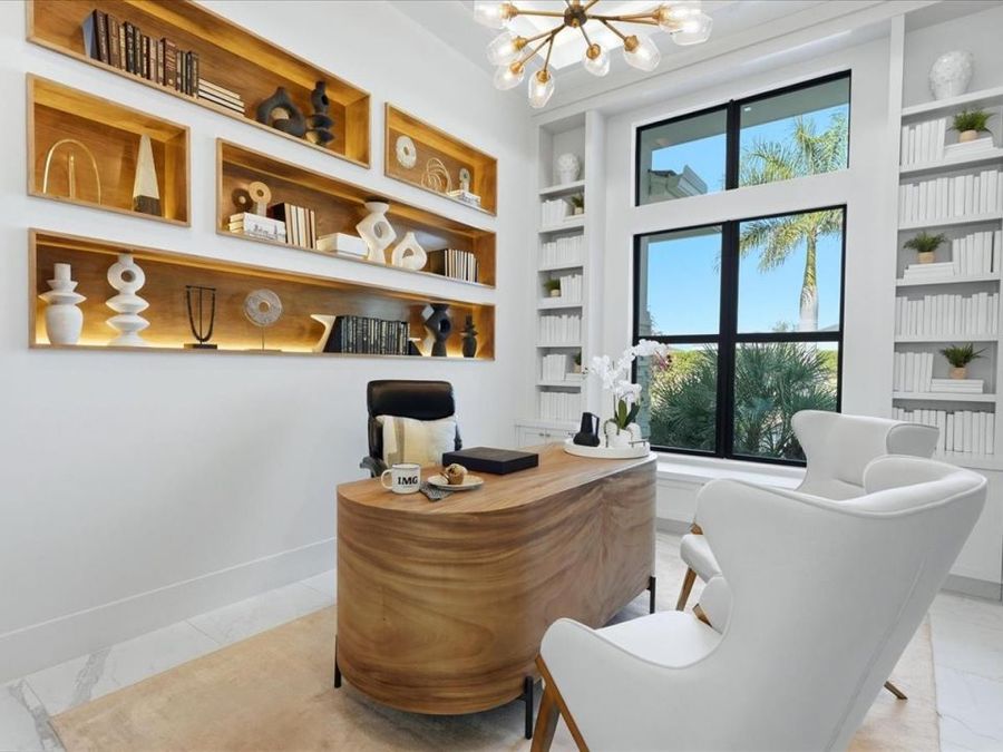 Property Image 29