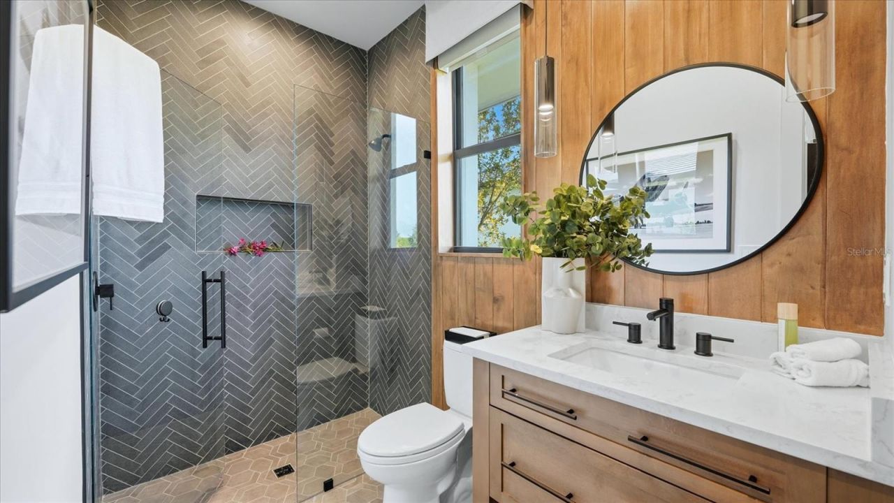 4202 Butte Trail, Bradenton, FL 34211 Photo