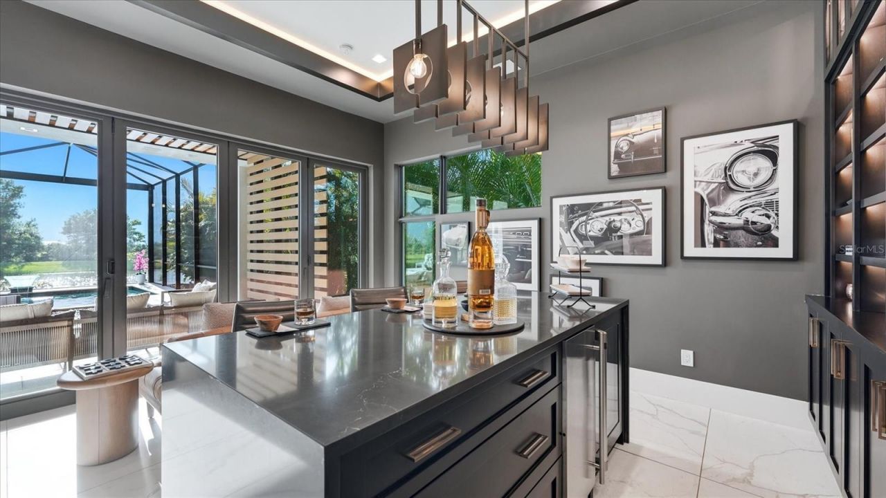 4202 Butte Trail, Bradenton, FL 34211 Photo