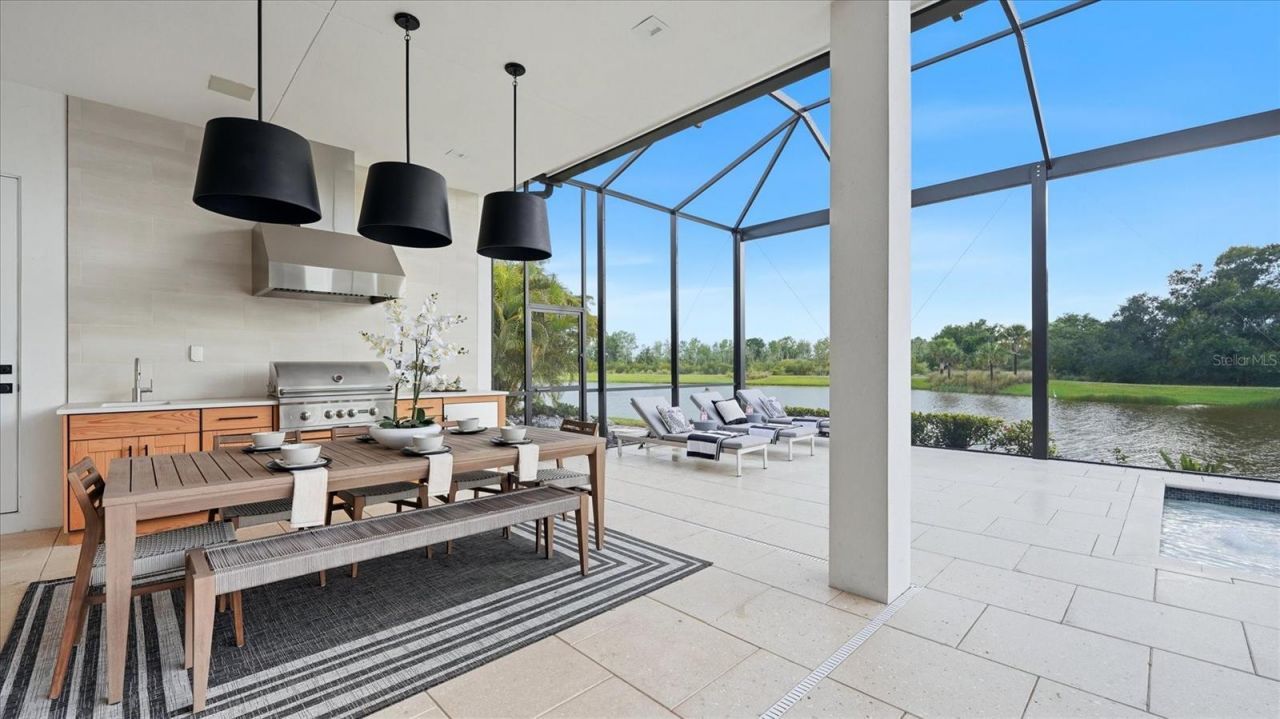 4202 Butte Trail, Bradenton, FL 34211 Photo