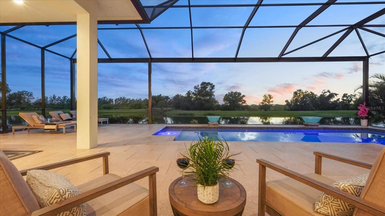 4202 Butte Trail, Bradenton, FL 34211 Photo