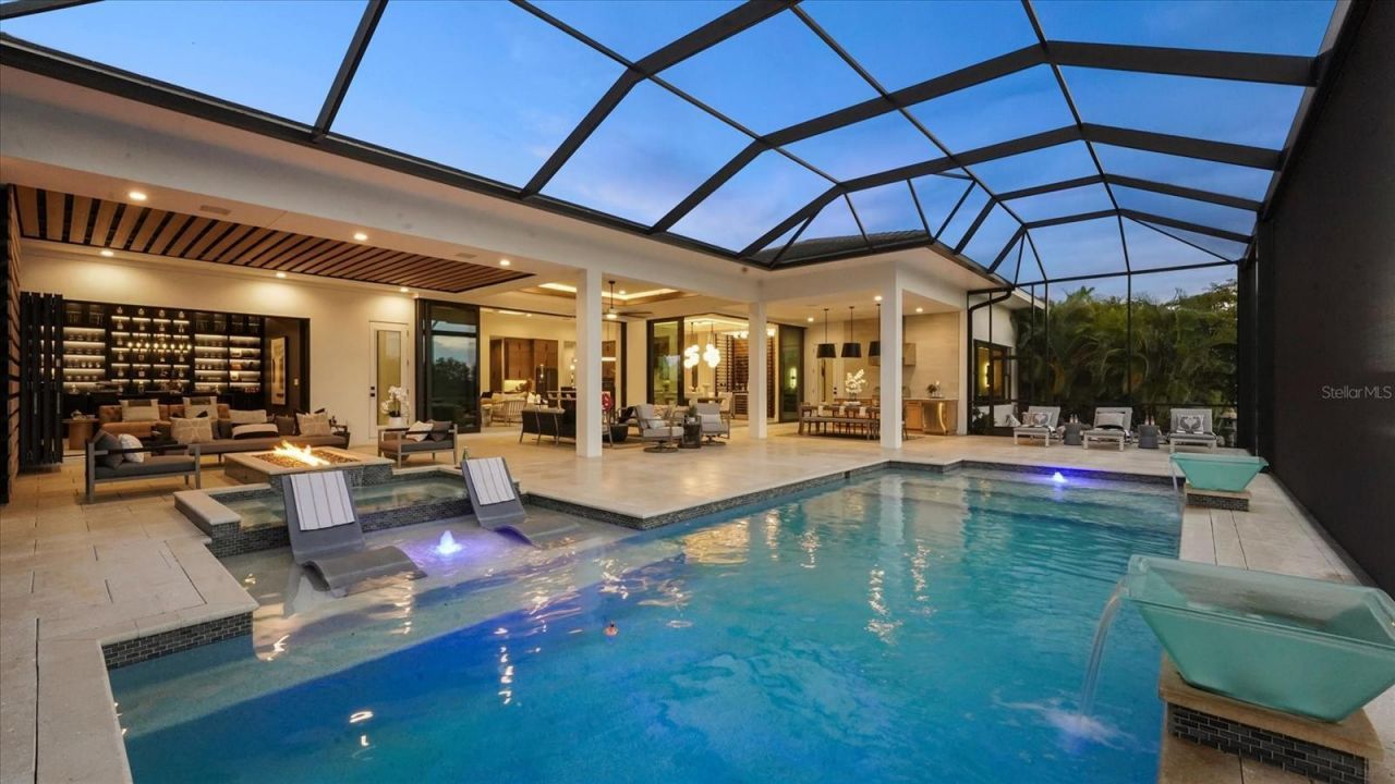 4202 Butte Trail, Bradenton, FL 34211 Photo