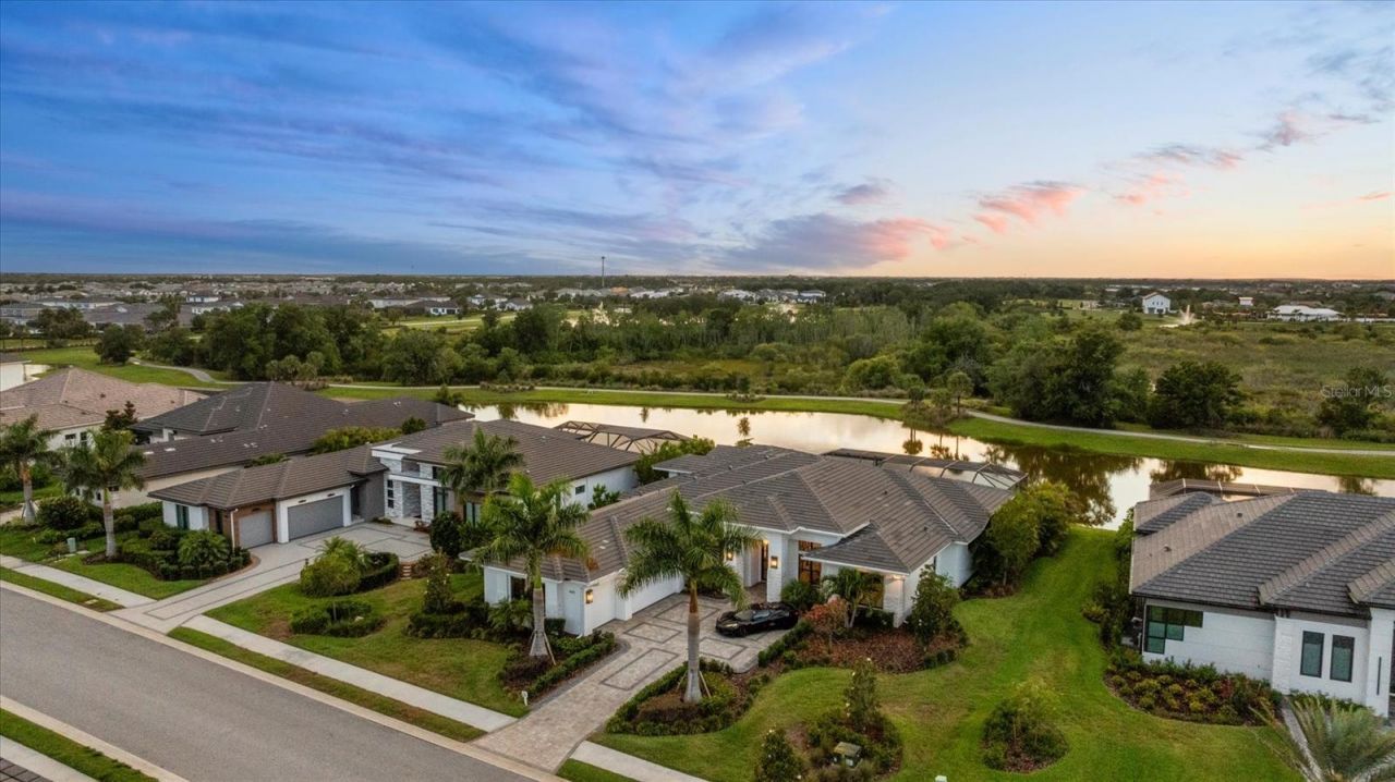 4202 Butte Trail, Bradenton, FL 34211 Photo