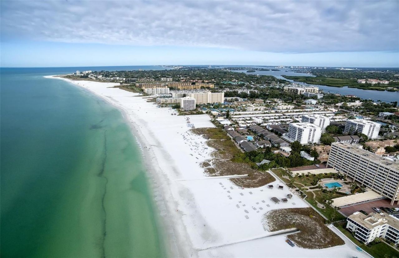 4202 Butte Trail, Bradenton, FL 34211 Photo