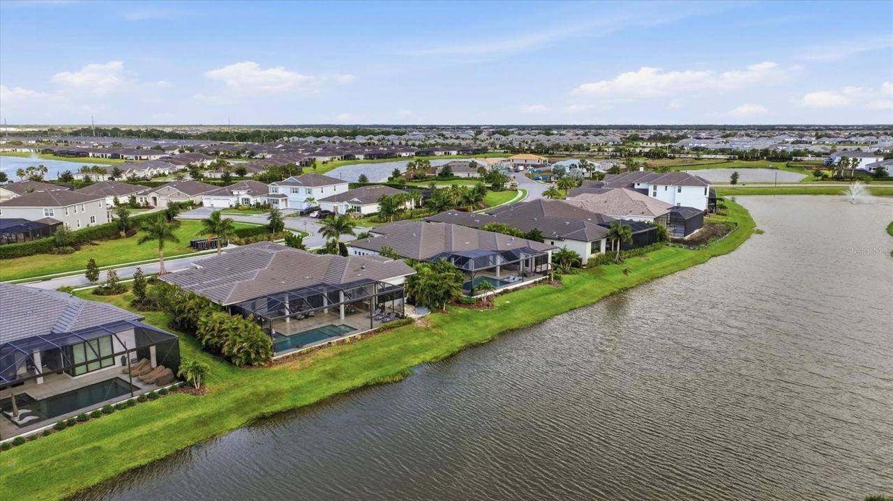 4202 Butte Trail, Bradenton, FL 34211 Photo