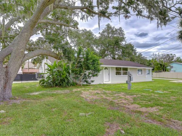 204 7TH STREET SW, RUSKIN, FL 33570