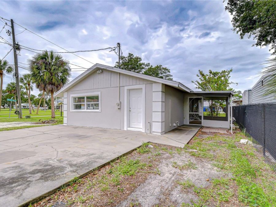 Property Image 20