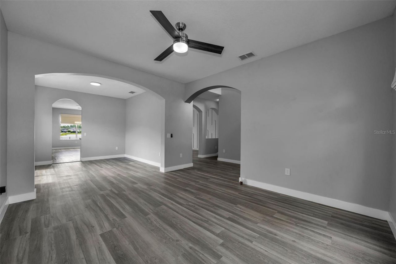 1345 Halapa Way , Trinity, FL 34655 Photo
