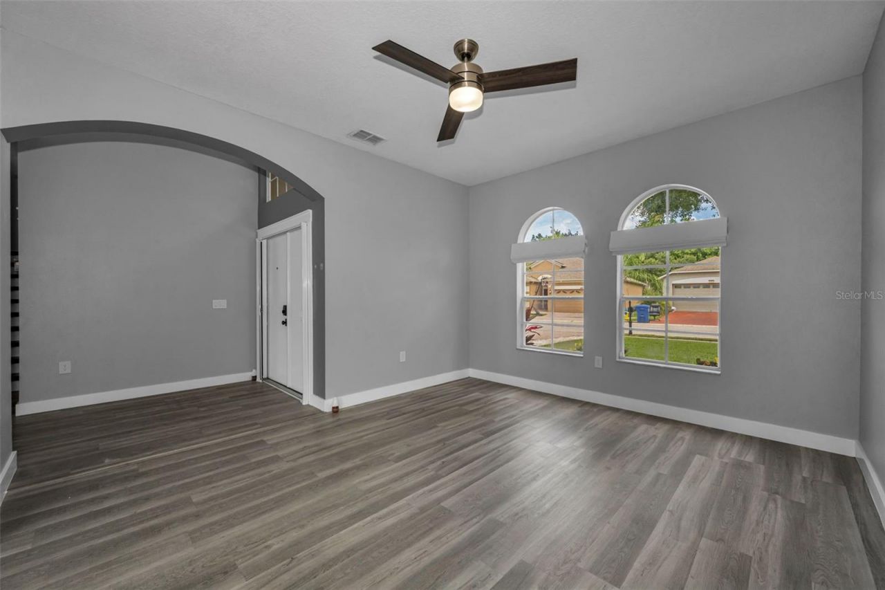 1345 Halapa Way, Trinity, FL 34655 Photo