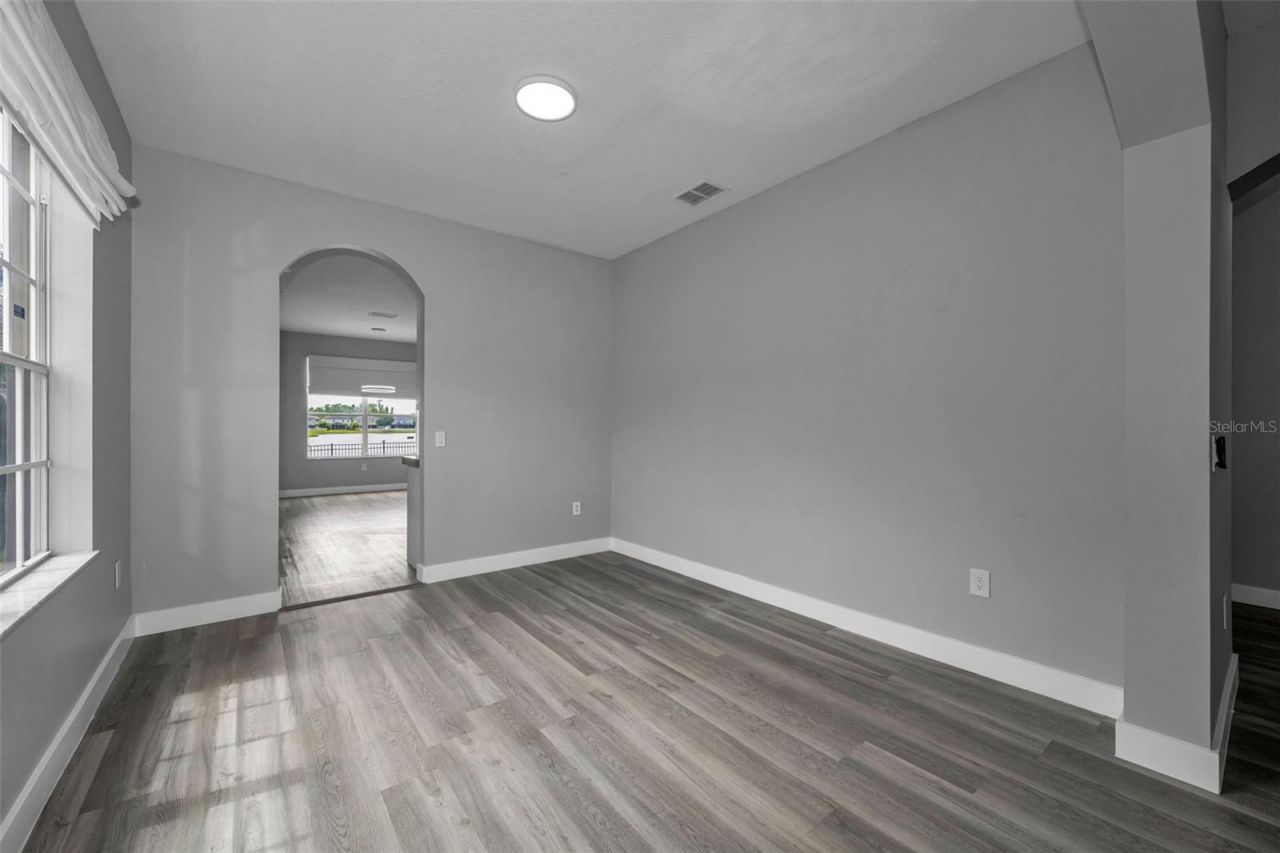1345 Halapa Way, Trinity, FL 34655 Photo