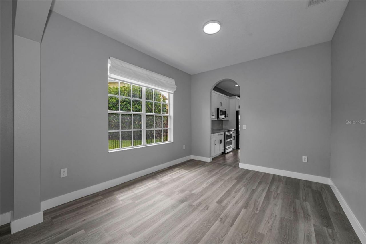 1345 Halapa Way , Trinity, FL 34655 Photo