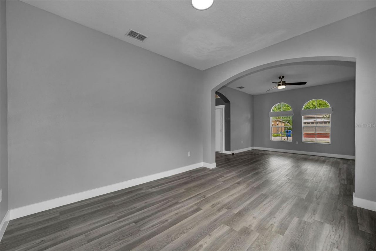 1345 Halapa Way , Trinity, FL 34655 Photo