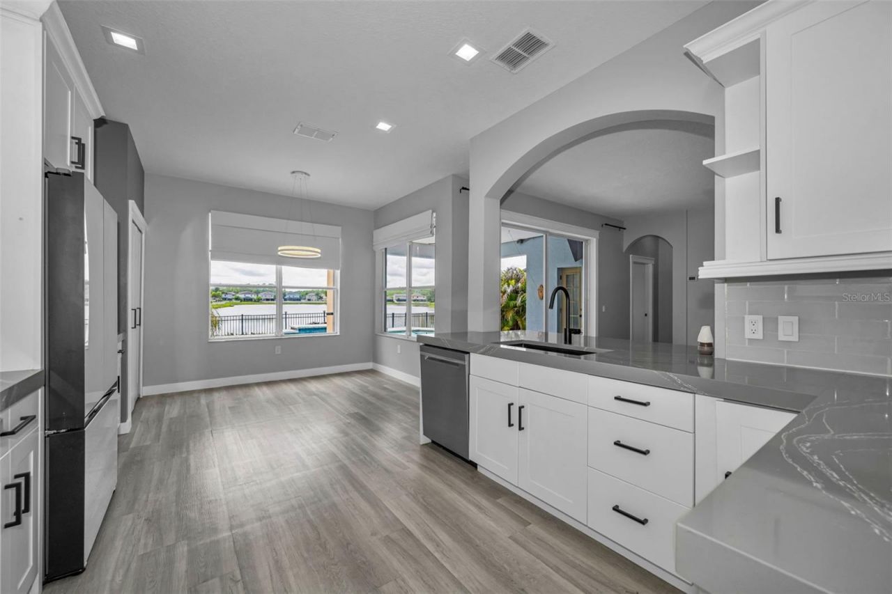 1345 Halapa Way, Trinity, FL 34655 Photo