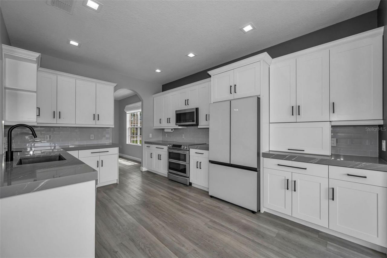 1345 Halapa Way, Trinity, FL 34655 Photo