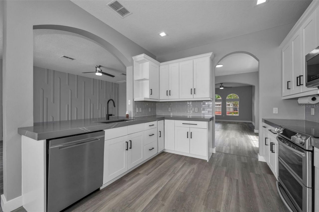 1345 Halapa Way , Trinity, FL 34655 Photo