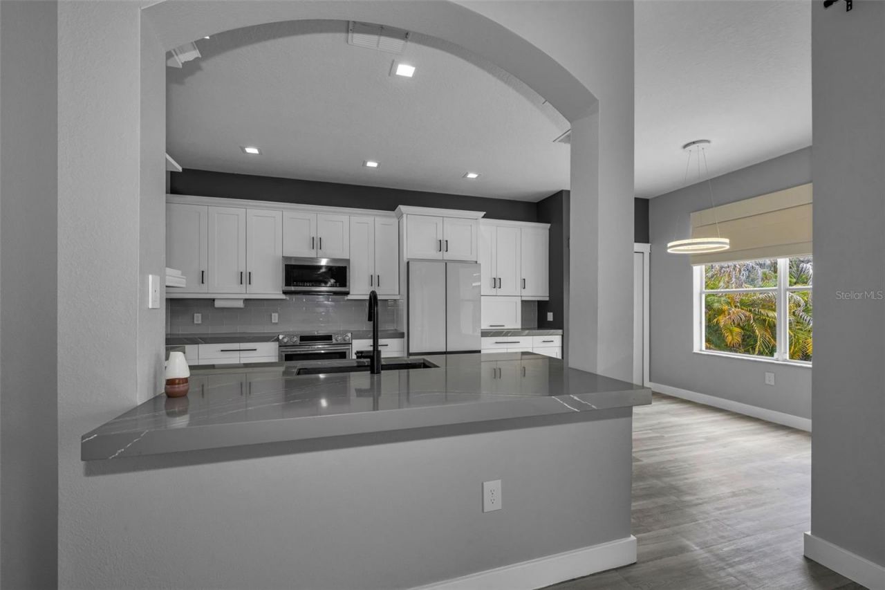 1345 Halapa Way, Trinity, FL 34655 Photo